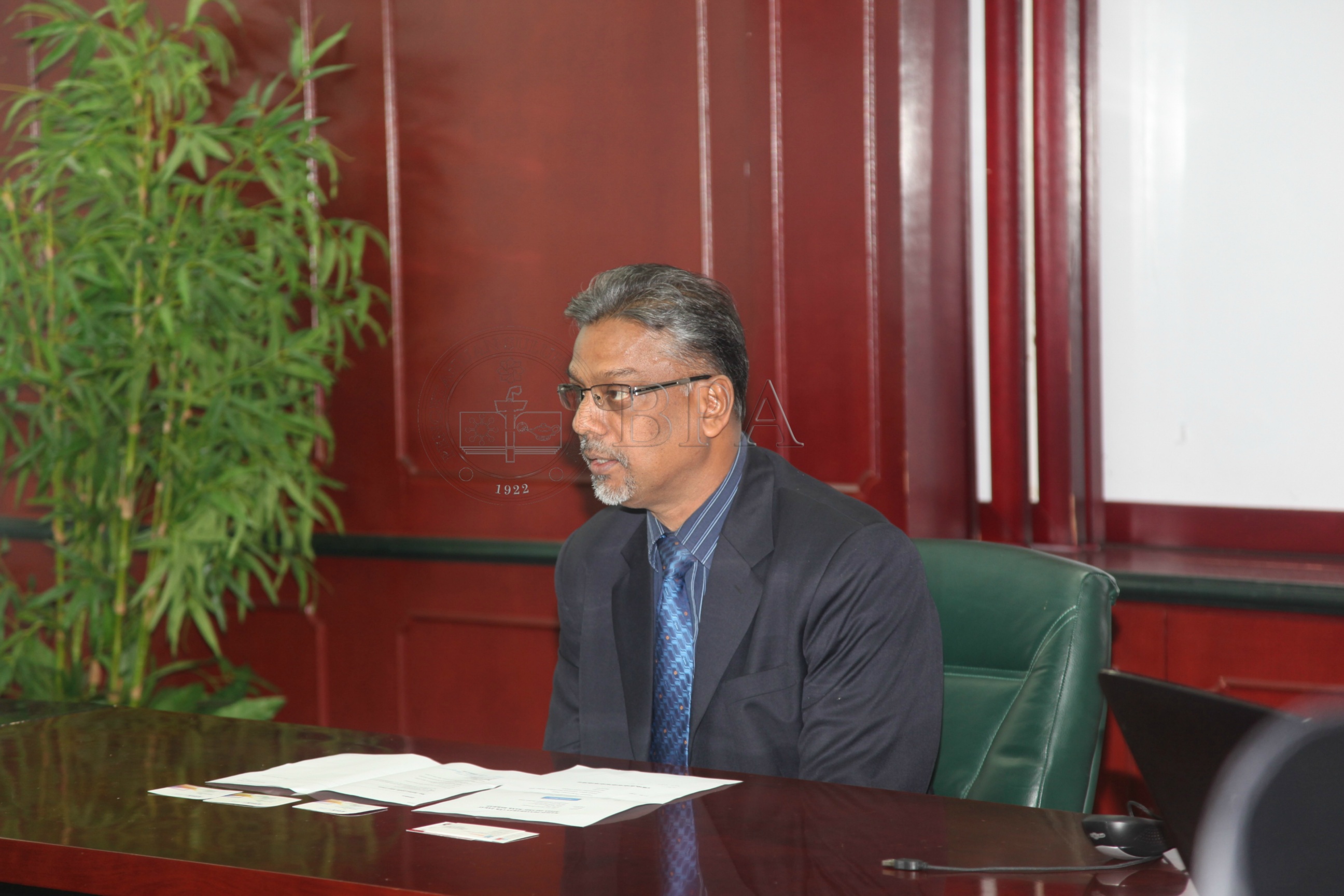 BPA 12 73 zakat  IMG 3363